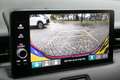 Honda HR-V 1.5 e:HEV Advance - 1e eigenaar | Navigatie | Came Rouge - thumbnail 21