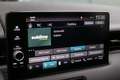 Honda HR-V 1.5 e:HEV Advance - 1e eigenaar | Navigatie | Came Rouge - thumbnail 23
