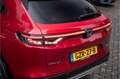 Honda HR-V 1.5 e:HEV Advance - 1e eigenaar | Navigatie | Came Rouge - thumbnail 30