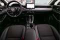Honda HR-V 1.5 e:HEV Advance - 1e eigenaar | Navigatie | Came Rouge - thumbnail 17