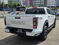 Isuzu D-Max V-Cross Double Cab Weiß - thumbnail 6