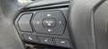 Isuzu D-Max V-Cross Double Cab Weiß - thumbnail 11