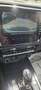 Isuzu D-Max V-Cross Double Cab Weiß - thumbnail 8
