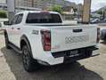 Isuzu D-Max V-Cross Double Cab Weiß - thumbnail 4