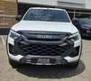 Isuzu D-Max V-Cross Double Cab Weiß - thumbnail 2