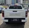 Isuzu D-Max V-Cross Double Cab Weiß - thumbnail 5
