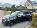 Fiat Tipo Tipo Kombi 1.6 MultiJet Business Line Noir - thumbnail 4