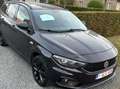Fiat Tipo Tipo Kombi 1.6 MultiJet Business Line Noir - thumbnail 2