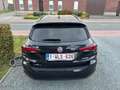 Fiat Tipo Tipo Kombi 1.6 MultiJet Business Line Noir - thumbnail 3