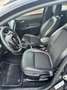 Fiat Tipo Tipo Kombi 1.6 MultiJet Business Line Noir - thumbnail 6