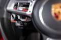 Porsche 991 Cabrio 3.0 Carrera 4S Oranje - thumbnail 19
