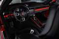 Porsche 991 Cabrio 3.0 Carrera 4S Orange - thumbnail 15
