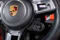 Porsche 991 Cabrio 3.0 Carrera 4S Orange - thumbnail 18