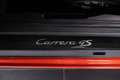 Porsche 991 Cabrio 3.0 Carrera 4S Oranje - thumbnail 24