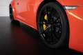 Porsche 991 Cabrio 3.0 Carrera 4S Oranje - thumbnail 12