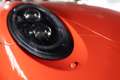 Porsche 991 Cabrio 3.0 Carrera 4S Orange - thumbnail 11