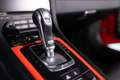 Porsche 991 Cabrio 3.0 Carrera 4S Orange - thumbnail 17