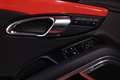 Porsche 991 Cabrio 3.0 Carrera 4S Oranje - thumbnail 21
