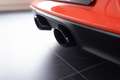Porsche 991 Cabrio 3.0 Carrera 4S Orange - thumbnail 9