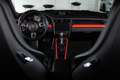 Porsche 991 Cabrio 3.0 Carrera 4S Orange - thumbnail 14