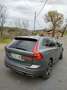 Volvo XC60 B4 R-Design 4x4 AWD IMPECABLE Gris - thumbnail 7