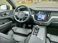 Volvo XC60 B4 R-Design 4x4 AWD IMPECABLE Gris - thumbnail 6