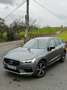 Volvo XC60 B4 R-Design 4x4 AWD IMPECABLE Gris - thumbnail 1