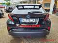 Toyota C-HR Hybrid Team D 1.8 EU6d Rückfahrkamera Sitz- und Le Noir - thumbnail 7