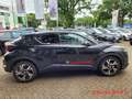 Toyota C-HR Hybrid Team D 1.8 EU6d Rückfahrkamera Sitz- und Le Noir - thumbnail 5
