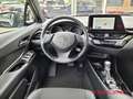 Toyota C-HR Hybrid Team D 1.8 EU6d Rückfahrkamera Sitz- und Le Noir - thumbnail 12