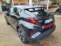 Toyota C-HR Hybrid Team D 1.8 EU6d Rückfahrkamera Sitz- und Le Noir - thumbnail 9