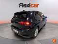 Volkswagen Golf 1.5 TSI Evo BM Advance 96kW Negro - thumbnail 7