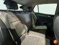 Volkswagen Golf 1.5 TSI Evo BM Advance 96kW Negro - thumbnail 16