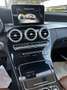 Mercedes-Benz C 200 C 200 (205.342) Weiß - thumbnail 14