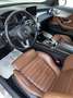 Mercedes-Benz C 200 C 200 (205.342) Weiß - thumbnail 8