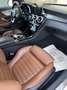 Mercedes-Benz C 200 C 200 (205.342) Weiß - thumbnail 9