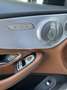Mercedes-Benz C 200 C 200 (205.342) Weiß - thumbnail 12