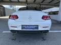 Mercedes-Benz C 200 C 200 (205.342) Weiß - thumbnail 4