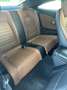 Mercedes-Benz C 200 C 200 (205.342) Weiß - thumbnail 11