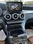 Mercedes-Benz C 200 C 200 (205.342) Weiß - thumbnail 15