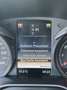 Mercedes-Benz C 200 C 200 (205.342) Weiß - thumbnail 16