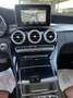 Mercedes-Benz C 200 C 200 (205.342) Weiß - thumbnail 13