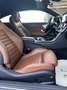 Mercedes-Benz C 200 C 200 (205.342) Weiß - thumbnail 10