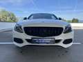 Mercedes-Benz C 200 C 200 (205.342) Weiß - thumbnail 7