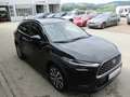 Toyota Corolla Cross 1,8 Hybrid Active Drive 2WD !!! PREISHIT !!! Schwarz - thumbnail 1
