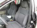 Toyota Corolla Cross 1,8 Hybrid Active Drive 2WD !!! PREISHIT !!! Schwarz - thumbnail 22