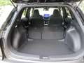Toyota Corolla Cross 1,8 Hybrid Active Drive 2WD !!! PREISHIT !!! Schwarz - thumbnail 30