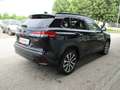 Toyota Corolla Cross 1,8 Hybrid Active Drive 2WD !!! PREISHIT !!! Schwarz - thumbnail 6