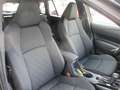 Toyota Corolla Cross 1,8 Hybrid Active Drive 2WD !!! PREISHIT !!! Schwarz - thumbnail 24