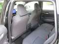 Toyota Corolla Cross 1,8 Hybrid Active Drive 2WD !!! PREISHIT !!! Schwarz - thumbnail 27